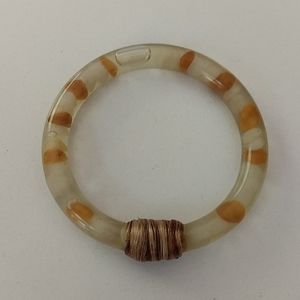 Rock Bracelet